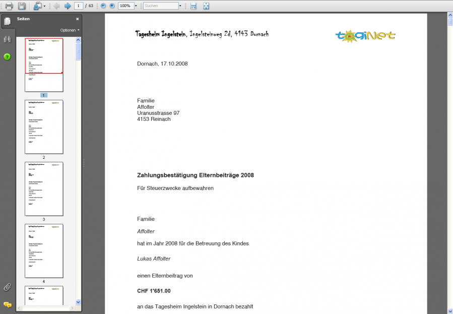 zahlungsbestaetigung.png zahlungsbestaetigung.png