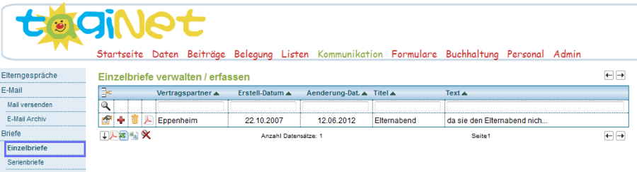 einzelbriefe.png einzelbriefe.png