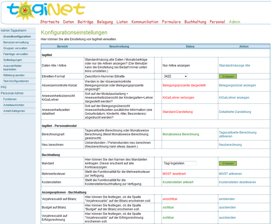 konfigurationseinstellungen.png konfigurationseinstellungen.png